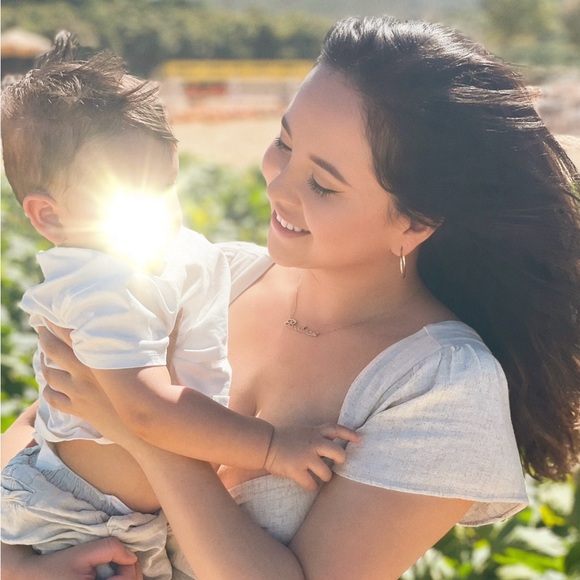 about me 🌾 - Picture 11 of 12